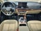 2021 Audi Q5 Premium