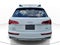 2021 Audi Q5 Premium