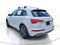 2021 Audi Q5 Premium