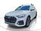 2021 Audi Q5 Premium