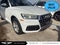 2019 Audi Q5 Premium