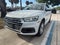 2019 Audi Q5 Premium
