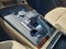 2019 Audi Q5 Premium