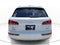 2019 Audi Q5 Premium