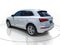 2019 Audi Q5 Premium
