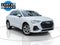 2024 Audi Q3 S line Premium