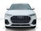 2024 Audi Q3 S line Premium