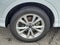 2024 Audi Q3 S line Premium
