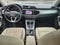 2024 Audi Q3 S line Premium