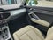 2024 Audi Q3 S line Premium