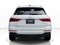 2024 Audi Q3 S line Premium
