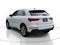 2024 Audi Q3 S line Premium