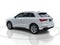 2024 Audi Q3 S line Premium