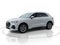 2024 Audi Q3 S line Premium
