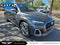 2022 Audi Q5 S line Prestige