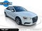 2015 Audi A3 1.8T Premium
