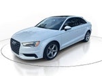2015 Audi A3 1.8T Premium