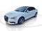 2015 Audi A3 1.8T Premium