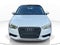 2015 Audi A3 1.8T Premium