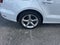 2015 Audi A3 1.8T Premium