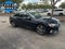 2022 Audi A6 Premium Plus