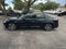 2022 Audi A6 Premium Plus
