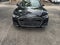 2022 Audi A6 Premium Plus