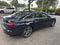 2022 Audi A6 Premium Plus