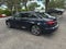 2022 Audi A6 Premium Plus