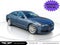 2016 Audi A6 2.0T Premium Plus