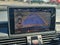 2016 Audi A6 2.0T Premium Plus