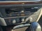 2016 Audi A6 2.0T Premium Plus
