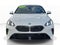 2025 BMW 2 series 228 xDrive