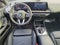 2025 BMW 2 series 228 xDrive