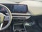2025 BMW 2 series 228 xDrive