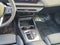 2025 BMW 2 series 228 xDrive