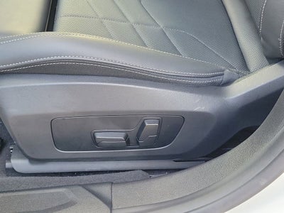 2025 BMW 2 series 228 xDrive