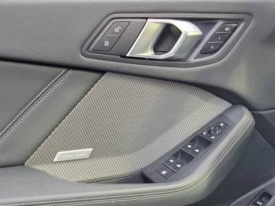 2025 BMW 2 series 228 xDrive