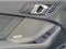 2025 BMW 2 series 228 xDrive