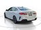 2025 BMW 2 series 228 xDrive