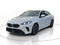 2025 BMW 2 series 228 xDrive