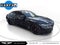 2023 BMW M3 Competition