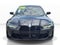 2023 BMW M3 Competition