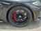 2023 BMW M3 Competition