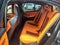 2023 BMW M3 Competition