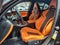 2023 BMW M3 Competition