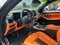 2023 BMW M3 Competition