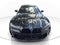 2023 BMW M3 Competition