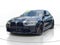 2023 BMW M3 Competition