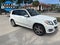 2013 Mercedes-Benz GLK 250 BlueTEC